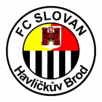 FC Slovan Havlíčkův Brod r.2005